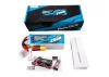 Gens Ace LiPo - HV 6S 22.8V 2000mAh 60C with XT60