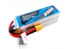 Gens Ace LiPo - HV 6S 22.8V 2000mAh 60C with XT60