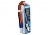 Gens Ace LiPo - 6S 22.V 3000mAh 60C - EC5