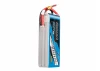 Li-Po Sport 6S 22.2V 3000mAh 80C with No Plug