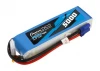 Gens Ace LiPo - 6S 22.2V 5000mAh 45C - EC5