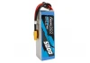 Gens Ace LiPo - 7S 25.9V 5000mAh 45C - XT90