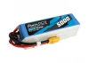 Gens Ace LiPo - 7S 25.9V 5000mAh 45C - XT90