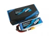 Gens Ace LiPo - 7S 25.9V 5000mAh 45C - XT90