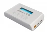 Gens Ace Imars III AC Charger