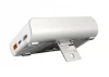 Gens Ace Imars III AC Charger