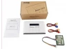 Gens Ace Imars III AC Charger