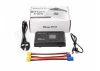 Gens Ace IMars G-Tech S100 AC Smart Charger