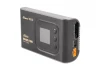 Gens Ace IMars G-Tech S100 AC Smart Charger