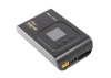 Gens Ace IMars G-Tech S100 AC Smart Charger