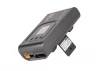 Gens Ace IMars G-Tech S100 AC Smart Charger