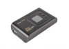 Gens Ace IMars G-Tech S100 AC Smart Charger