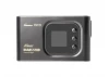 Gens Ace IMars G-Tech S100 AC Smart Charger