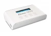 Gens Ace IMars III 10A 100W Fast AC Charger