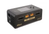 Gens Ace IMars Dual G-Tech Charger 300/700W