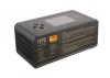 Gens Ace IMars Dual G-Tech Charger 300/700W