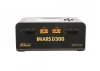 Gens Ace IMars Dual G-Tech Charger 300/700W