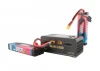 Gens Ace IMars Dual G-Tech Charger 300/700W