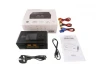 Gens Ace IMars Dual G-Tech Charger 300/700W