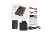 Gens Ace iMars Mini USB-C 60W Fast Charger