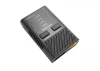 Gens Ace iMars Mini USB-C 60W Fast Charger