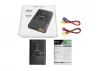 Gens Ace iMars Mini USB-C 60W Fast Charger