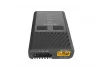 Gens Ace iMars Mini USB-C 60W Fast Charger