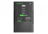 Gens Ace iMars Mini USB-C 60W Fast Charger