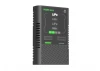 Gens Ace iMars Mini USB-C 60W Fast Charger
