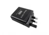 Gens Ace Imars 65W USB-C Power Supply