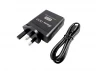 Gens Ace Imars 65W USB-C Power Supply
