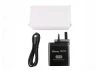 Gens Ace Imars 65W USB-C Power Supply