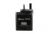 Gens Ace Imars 65W USB-C Power Supply