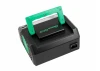 iMars D1000 PLUS G-Tech Dual Smart Charger AC 1000W