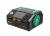 iMars D1000 PLUS G-Tech Dual Smart Charger AC 1000W