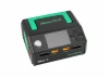 iMars D1000 PLUS G-Tech Dual Smart Charger AC 1000W