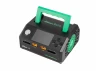 iMars D1000 PLUS G-Tech Dual Smart Charger AC 1000W