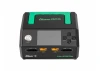 iMars D1000 PLUS G-Tech Dual Smart Charger AC 1000W