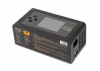 Gens Ace iMars D300 PLUS G-Tech Smart AC/DC Charger 300W