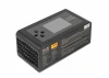 Gens Ace iMars D300 PLUS G-Tech Smart AC/DC Charger 300W