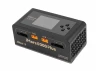 Gens Ace iMars D300 PLUS G-Tech Smart AC/DC Charger 300W