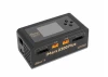 Gens Ace iMars D300 PLUS G-Tech Smart AC/DC Charger 300W