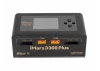 Gens Ace iMars D300 PLUS G-Tech Smart AC/DC Charger 300W