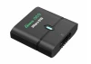 GA Airsoft S10 Charger