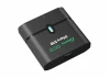 GA Airsoft S10 Charger