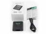 GA Airsoft S10 Charger