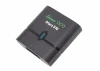 GA Airsoft S10 Charger