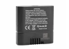 GA Airsoft S10 Charger