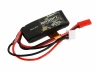 Airsoft 2S 300mAh 35C with JST (HPA Control)