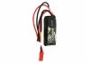 Airsoft 2S 300mAh 35C with JST (HPA Control)